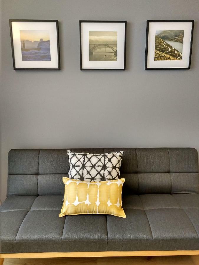 Picporto Apartment Extérieur photo