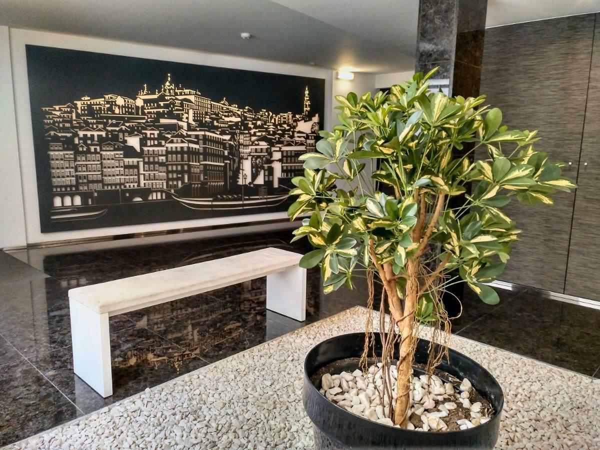 Picporto Apartment Extérieur photo